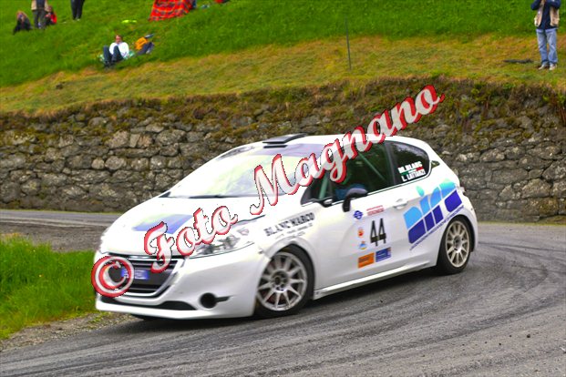 DSC_3386.jpg